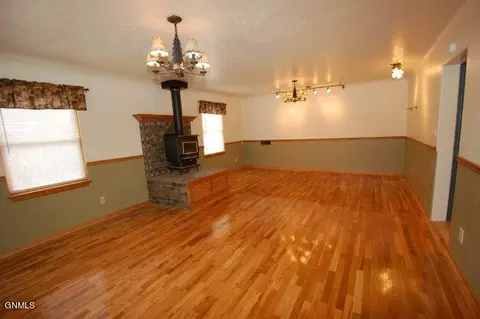 210 3rd Ave NW, Sidney, MT 59270 photo 6