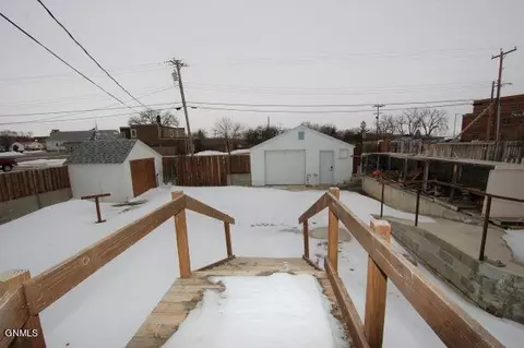 210 3rd Ave NW, Sidney, MT 59270 photo 10