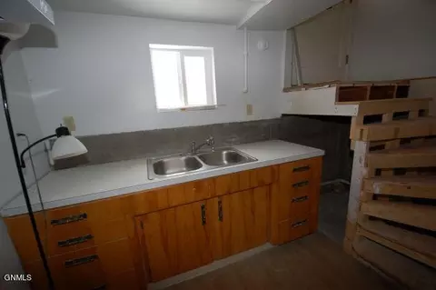 210 3rd Ave NW, Sidney, MT 59270 photo 19