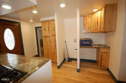 210 3rd Ave NW, Sidney, MT 59270 photo 4