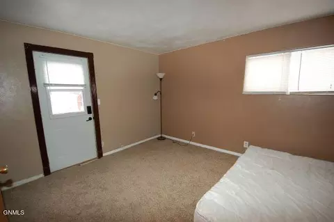 210 3rd Ave NW, Sidney, MT 59270 photo 9