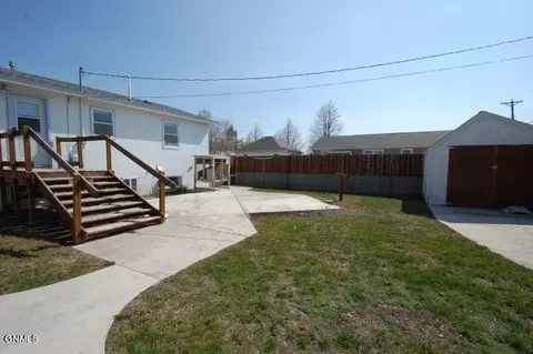 210 3rd Ave NW, Sidney, MT 59270 photo 22