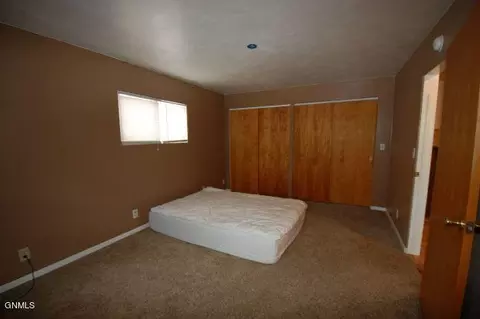 210 3rd Ave NW, Sidney, MT 59270 photo 8