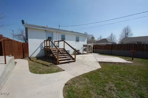 210 3rd Ave NW, Sidney, MT 59270 photo 21
