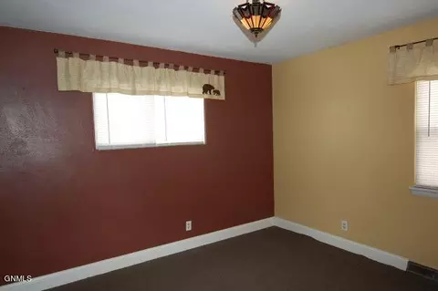 210 3rd Ave NW, Sidney, MT 59270 photo 12