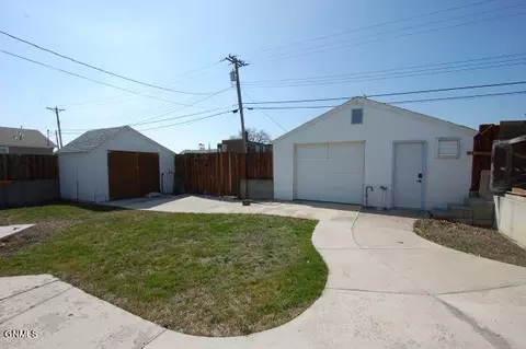 210 3rd Ave NW, Sidney, MT 59270 photo 20