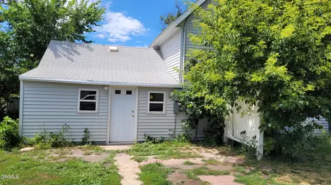 704 Juniper Ave, Oakes, ND 58474 photo 24