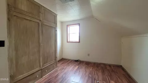 704 Juniper Ave, Oakes, ND 58474 photo 22