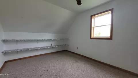 704 Juniper Ave, Oakes, ND 58474 photo 20