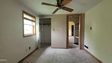 704 Juniper Ave, Oakes, ND 58474 photo 14