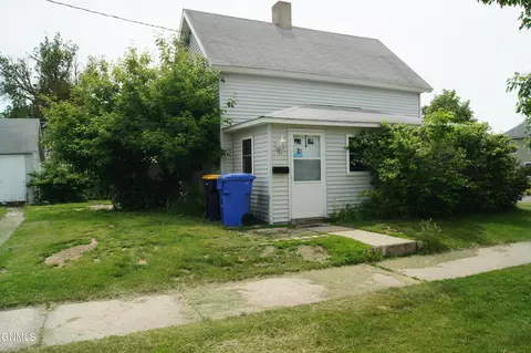 704 Juniper Ave, Oakes, ND 58474 photo 27