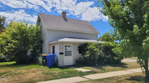 704 Juniper Ave, Oakes, ND 58474 photo 26