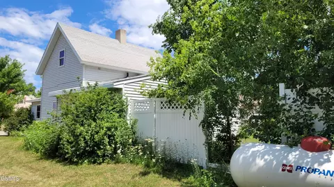 704 Juniper Ave, Oakes, ND 58474 photo 25