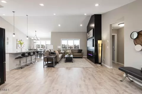 1705 Heart Ridge Loop, Mandan, ND 58554 photo 6