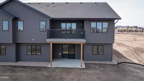 1705 Heart Ridge Loop, Mandan, ND 58554 photo 30