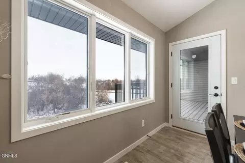 1705 Heart Ridge Loop, Mandan, ND 58554 photo 14