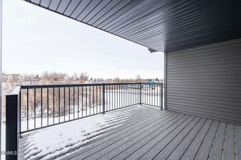 1705 Heart Ridge Loop, Mandan, ND 58554 photo 15