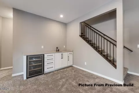 5305 Mica Dr, Bismarck, ND 58503 photo 8