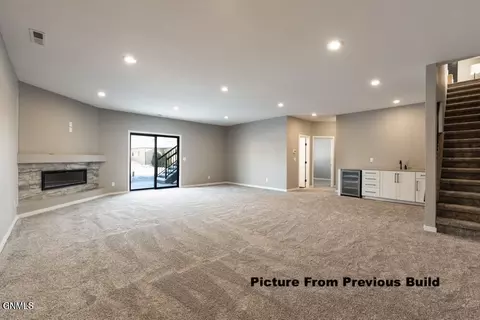 5305 Mica Dr, Bismarck, ND 58503 photo 10