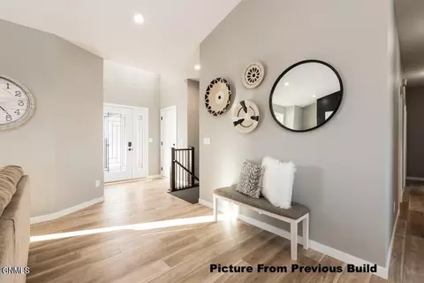 5305 Mica Dr, Bismarck, ND 58503 photo 5