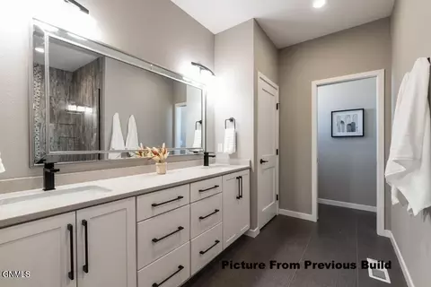 5305 Mica Dr, Bismarck, ND 58503 photo 6