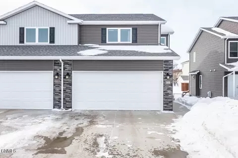 509 La Paz Ave, Bismarck, ND 58503 photo 1