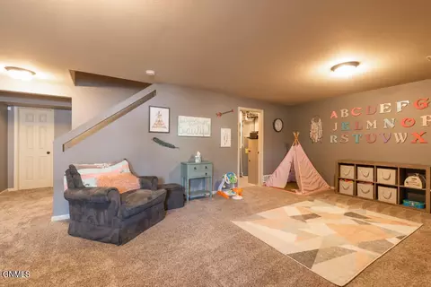 509 La Paz Ave, Bismarck, ND 58503 photo 25