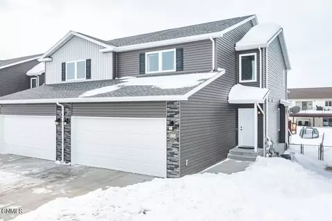 509 La Paz Ave, Bismarck, ND 58503 photo 2