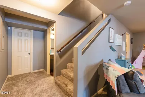 509 La Paz Ave, Bismarck, ND 58503 photo 24