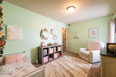 509 La Paz Ave, Bismarck, ND 58503 photo 20