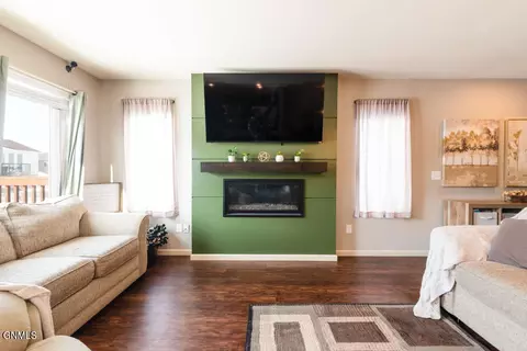 509 La Paz Ave, Bismarck, ND 58503 photo 8