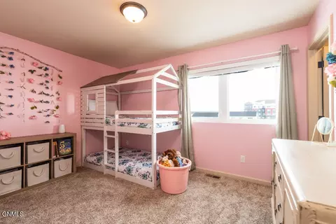 509 La Paz Ave, Bismarck, ND 58503 photo 21