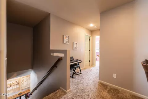 509 La Paz Ave, Bismarck, ND 58503 photo 14