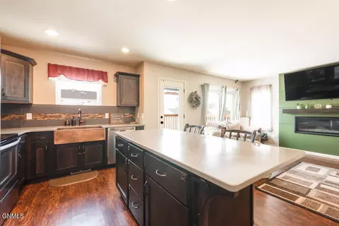 509 La Paz Ave, Bismarck, ND 58503 photo 10