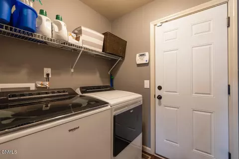 509 La Paz Ave, Bismarck, ND 58503 photo 13