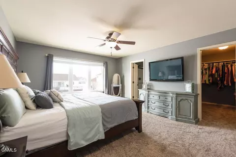 509 La Paz Ave, Bismarck, ND 58503 photo 15