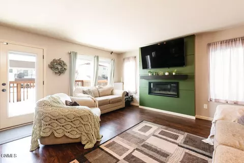 509 La Paz Ave, Bismarck, ND 58503 photo 7