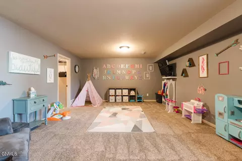 509 La Paz Ave, Bismarck, ND 58503 photo 26