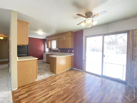 810 3rd Ave NE, Mandan, ND 58554 photo 5