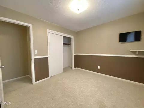 810 3rd Ave NE, Mandan, ND 58554 photo 13