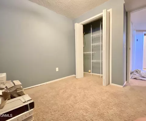 810 3rd Ave NE, Mandan, ND 58554 photo 19