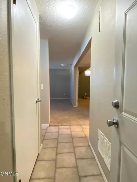 810 3rd Ave NE, Mandan, ND 58554 photo 23