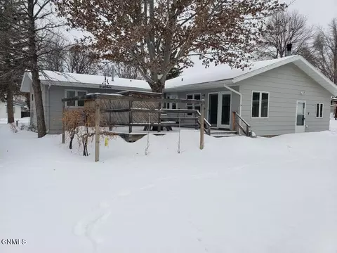 1060 4th Ave E, Dickinson, ND 58601 photo 37