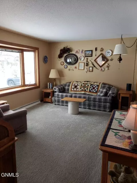 1060 4th Ave E, Dickinson, ND 58601 photo 10