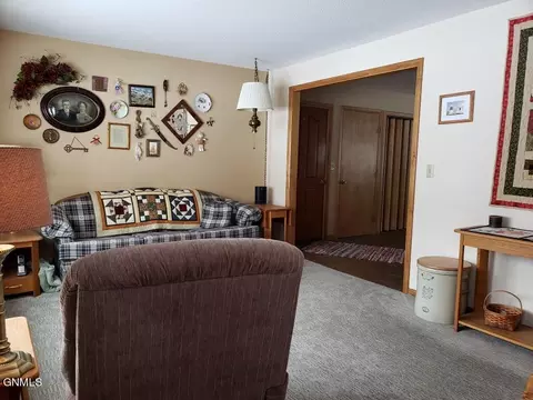 1060 4th Ave E, Dickinson, ND 58601 photo 9