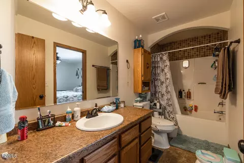 115 Clarke Rd, Lincoln, ND 58504 photo 14