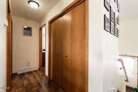 115 Clarke Rd, Lincoln, ND 58504 photo 13
