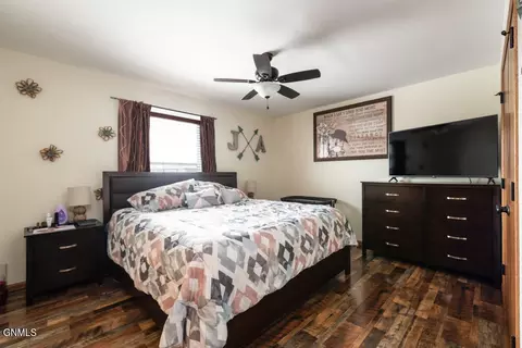 115 Clarke Rd, Lincoln, ND 58504 photo 15