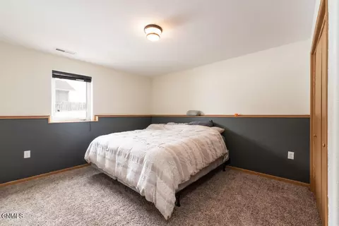 115 Clarke Rd, Lincoln, ND 58504 photo 22