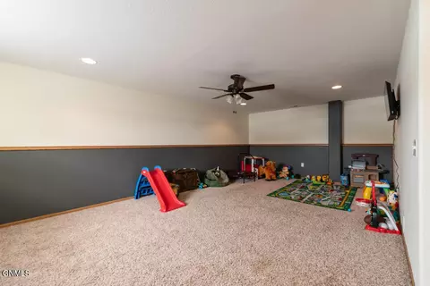 115 Clarke Rd, Lincoln, ND 58504 photo 19
